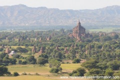 bagan-112