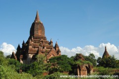 bagan-47