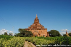 bagan-57