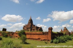 bagan-58