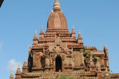 bagan-59