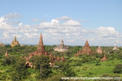 bagan001