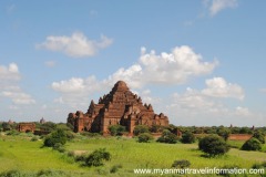 bagan002