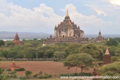 bagan004