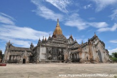 bagan006