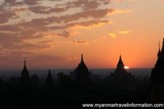 bagan012