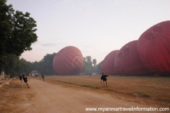 bagan013