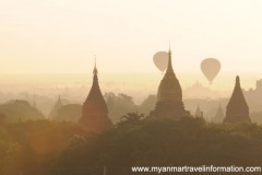 bagan014