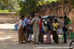 bagan015