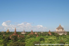 bagan016