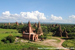 bagan020