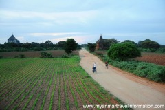 bagan026