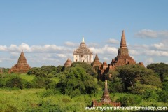 bagan027