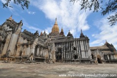 bagan031