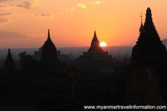 bagan033