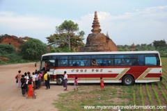 bagan034