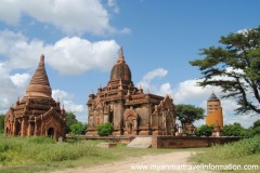 bagan036