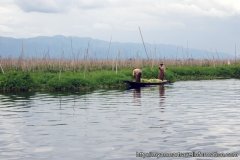 inle023.jpg