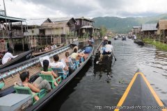 inle027.jpg