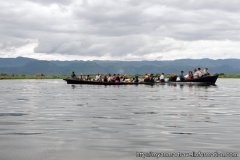 inle032.jpg