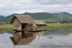 inle035.jpg