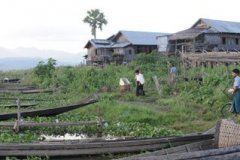 inle042.jpg