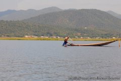 inle058.jpg