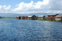 inle059.jpg