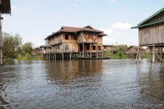 inle069.jpg