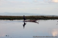 inle072.jpg