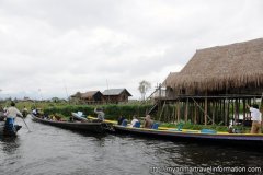 inle073.jpg