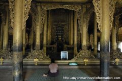 1_mandalay049.jpg