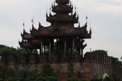 mandalay003.jpg