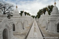 mandalay025.jpg