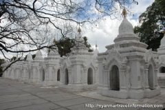 mandalay028.jpg