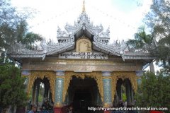 mandalay030.jpg