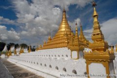 mandalay068.jpg