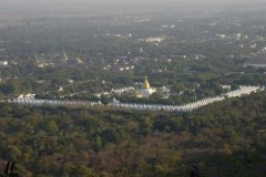 mandalay077.jpg