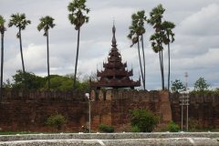 mandalay079.jpg