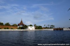 mandalay081