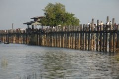 amarapura018.jpg