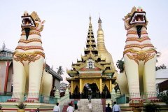 bago009.jpg