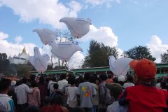 hotairbaloon-festavle007.jpg