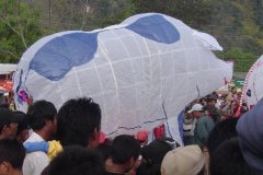 hotairbaloon-festavle012.jpg