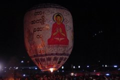 hotairbaloon-festavle044.jpg