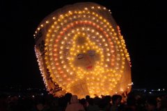 hotairbaloon-festavle049.jpg