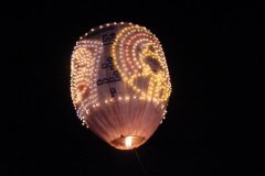 hotairbaloon-festavle053.jpg