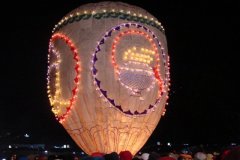 hotairbaloon-festavle059.jpg