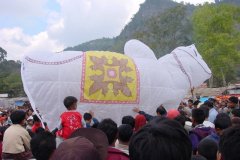 hotairbaloon-festavle066.jpg