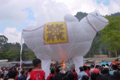 hotairbaloon-festavle067.jpg